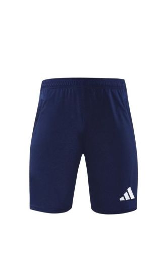 2025-2026 AD Soccer Training Shorts Football Shorts