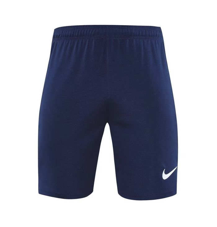 2025-2026 NK Soccer Training Shorts Football Shorts