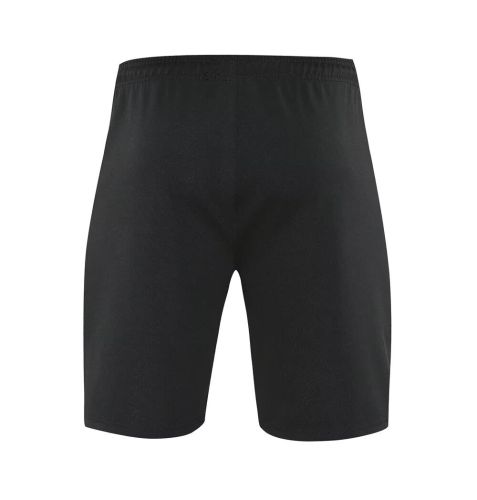 2025-2026 NK Soccer Training Shorts Football Shorts