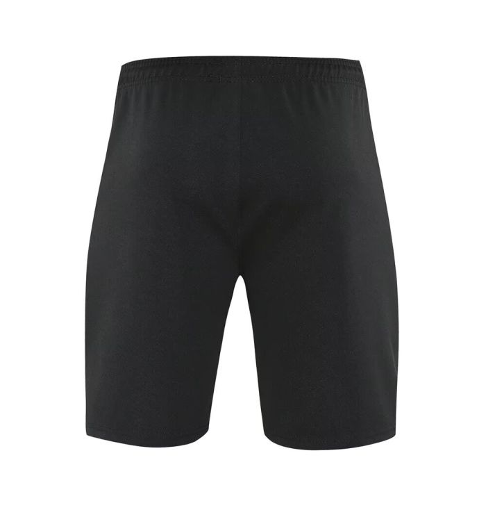 2025-2026 NK Soccer Training Shorts Football Shorts