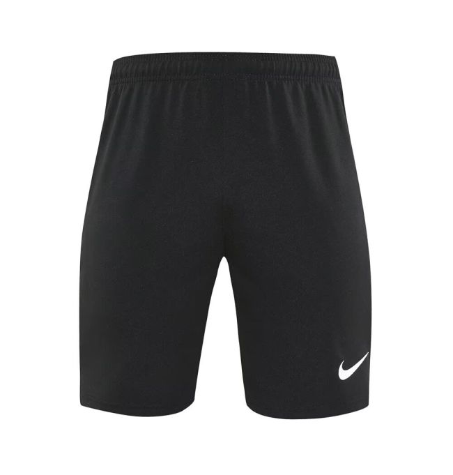 2025-2026 NK Soccer Training Shorts Football Shorts