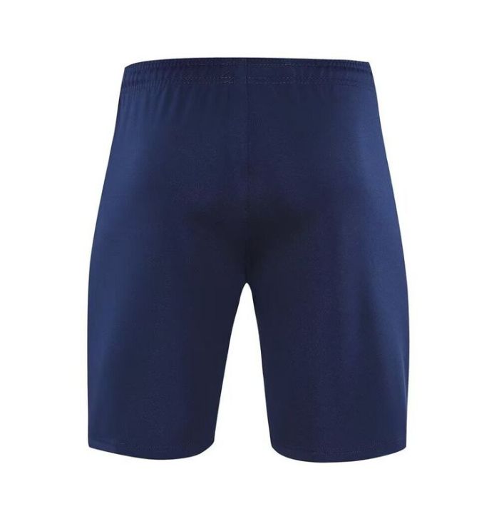 2025-2026 NK Soccer Training Shorts Football Shorts
