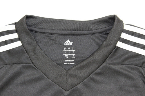 Retro Jersey 2013-2014 Chelsea Third Away Black Soccer Jersey Vintage Football Shirt