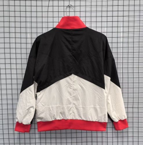 2025-2026 Liverpool Soccer Windbreaker Jacket Football Jacket