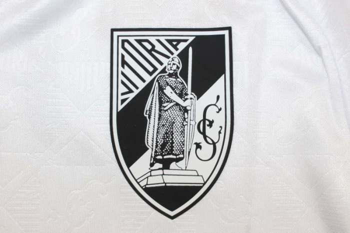 Fan Version 2025-2026 Victoria Home Soccer Jersey Football Shirt