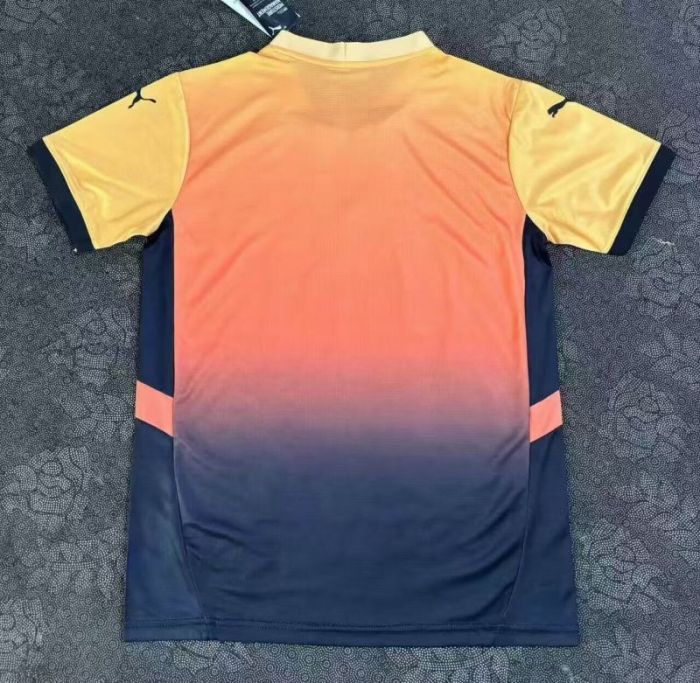 Fan Version 2025-2026 Galatasaray Special Edition Soccer Jersey Football Shirt