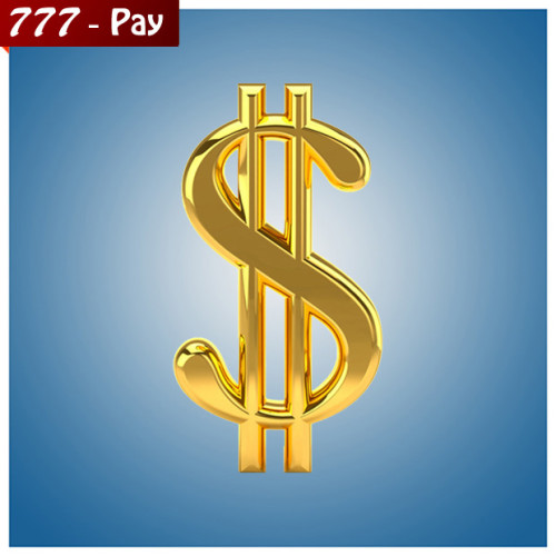 USD129 Payment Link for Shoes