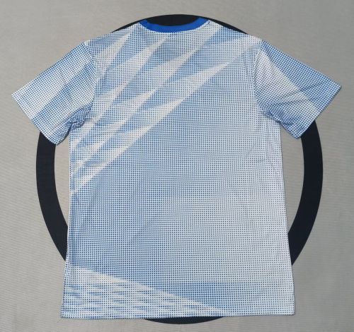 Fan Version 2026 USA FIFA Shirts Soccer Jersey United States Football Shirt