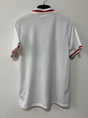 Fan Version 2026 Japan Comic Soccer Jersey Football Shirt