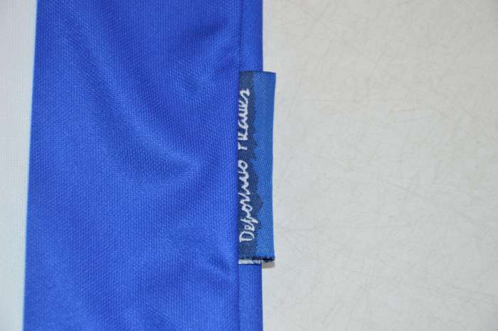 Retro Jersey 1998-1999 Deportivo Alaves DESIO 16 Home Soccer Jersey Vintage Football Shirt