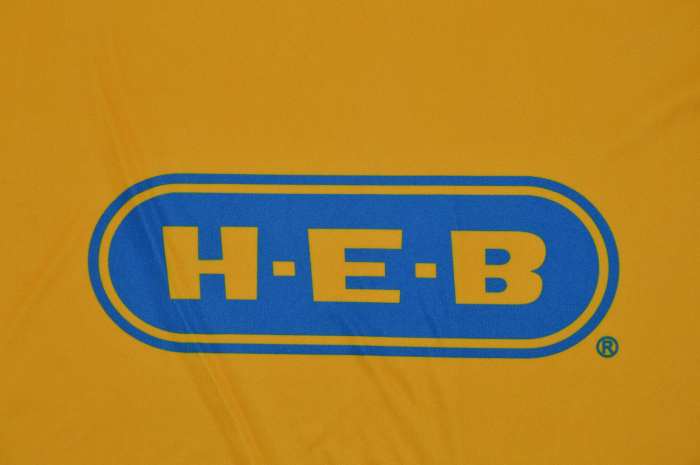 Fan Version 2025-2026 Tigres UANL Home Soccer Jersey Yellow Football Shirt