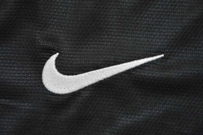 Long Sleeve Retro Jersey 2013 Portugal RONALDO 7 Away Black Soccer Jersey Vintage Football Shirt