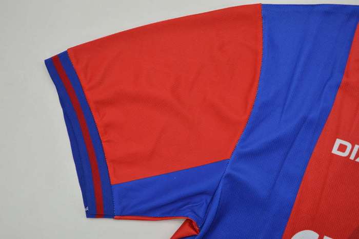 with Serie A Patch Retro Jersey 1997-1998 Bologna BAGGIO 10 Home Soccer Jersey Vintage Football Shirt