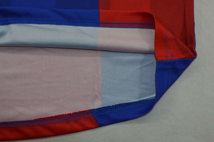 with Serie A Patch Retro Jersey 1997-1998 Bologna BAGGIO 10 Home Soccer Jersey Vintage Football Shirt