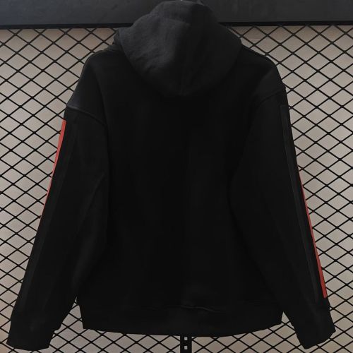 with Cap 2026 Germany Soccer Training Sweater