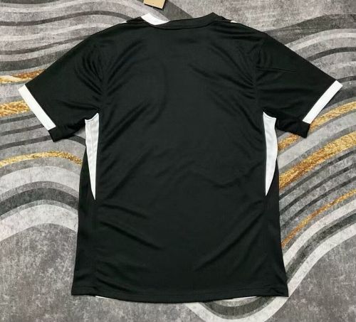 Fan Version 2026-2027 Atletico Mineiro Home Soccer Jersey Football Shirt