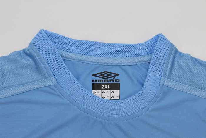with UCL Patch Retro Jersey 2003-2004 Celta de Vigo MOSTOVOI 10 UCL Model Soccer Jersey Vintage Football Shirt