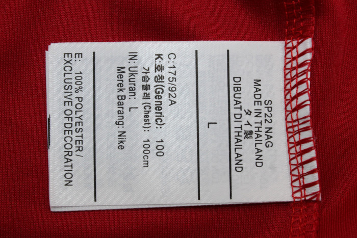 with World Cup Patch Retro Jersey 2018 World Cup Portugal Home Soccer Jersey Vintage Football Shirt