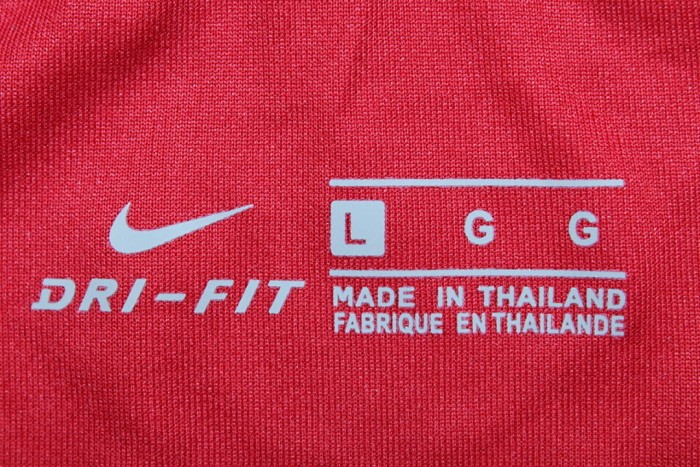 with World Cup Patch Retro Jersey 2018 World Cup Portugal Home Soccer Jersey Vintage Football Shirt