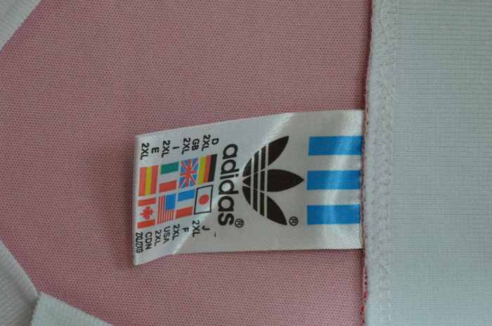 Retro Jersey 1990 Slovakia 10 Home Soccer Jersey Slovak Football Shirt