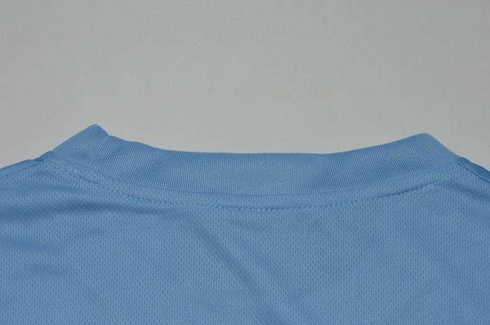 Retro Jersey 2010-2011 Trabzonspor Kulübü BURAK 17 Home Soccer Jersey Football Shirt