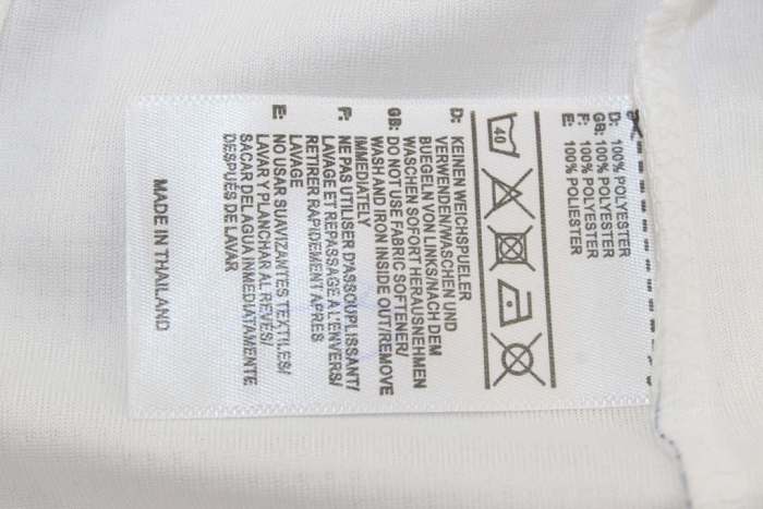 Fan Version 2026 Germany Home Soccer Jersey Football Shirt