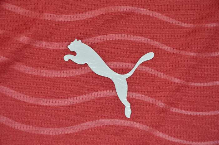 Fan Version 2026 Portugal Home Soccer Jersey Football Shirt