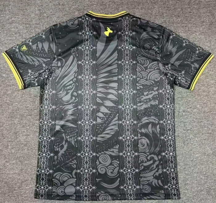 Fan Version 2026 Argentina Goat Version Soccer Jersey Football Shirt