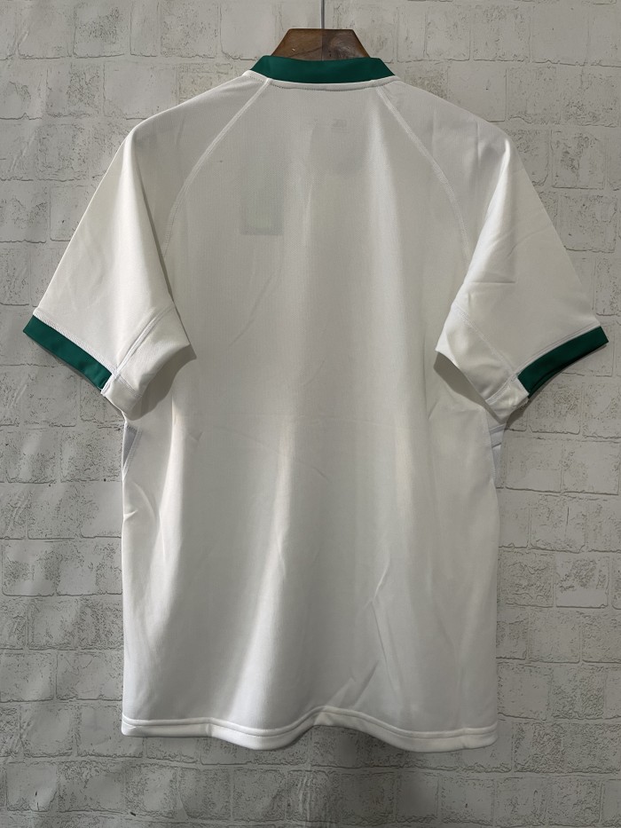 2026 Ireland Away Rugby Jersey