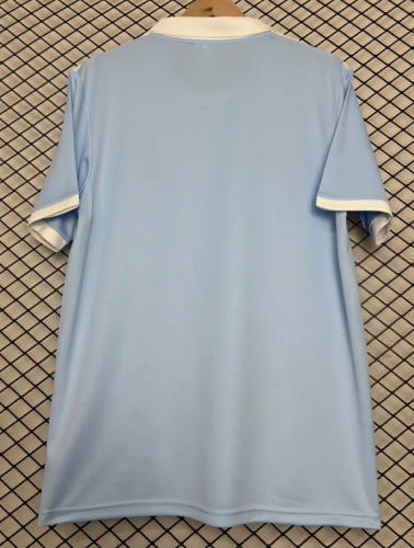 France Rugby 120th Anniversary Jersey