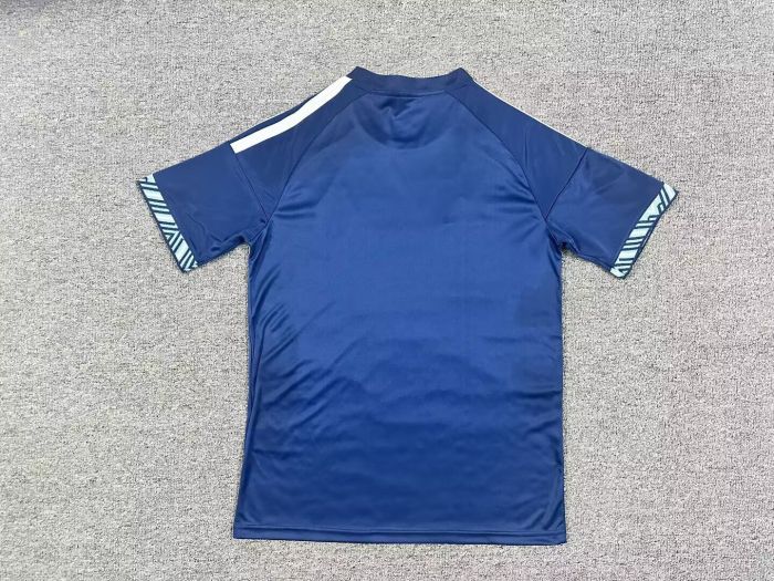 Fans Version 2026-2027 Vancouver Whitecaps FC Home Soccer Jersey Football Shirt