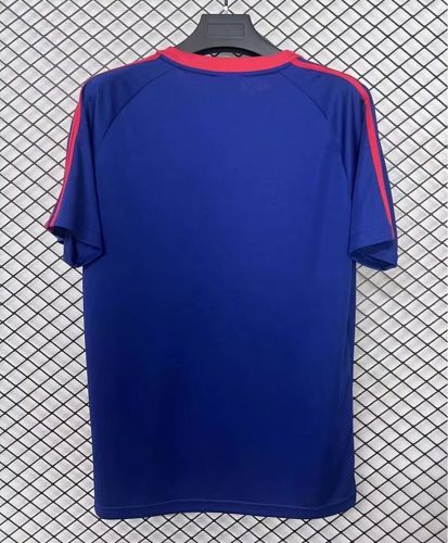 Fans Version 2026-2027 Club Universidad de Chile Originals Soccer Jersey Football Shirt