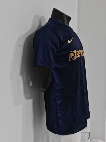 Fan Version 2026 TOT Chinese New Year Version Soccer Jersey Spurs Football Shirt