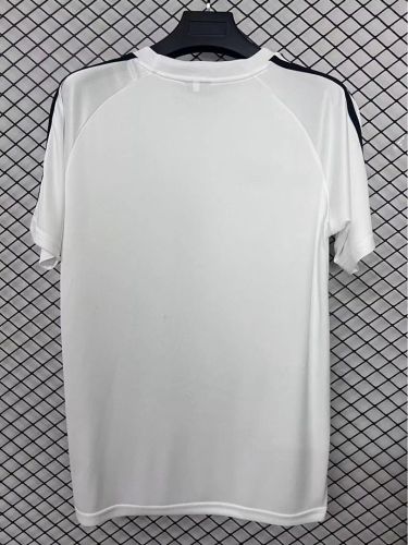 Fan Version 2026-2027 Colo-Colo Origainals Blanco Shirts Soccer Jersey Football Shirt