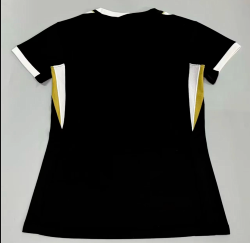 Women 2026-2027 Atletico mineiro Home Soccer Jersey Girl Football Shirt