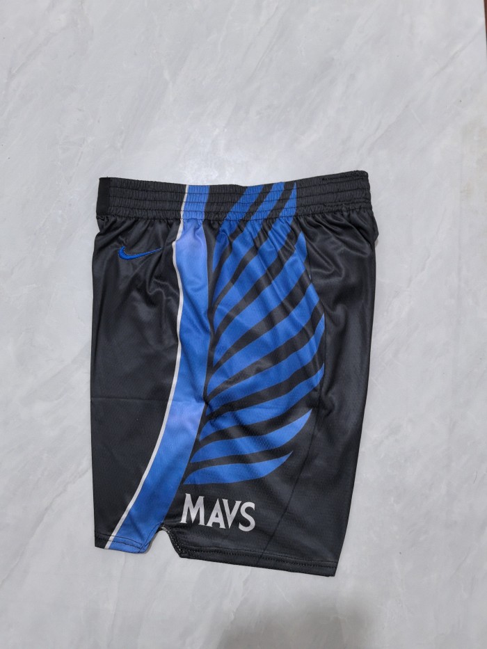 with Pocket 2026 City Edition Chicago Bulls Black Basketball Shorts NBA Pants