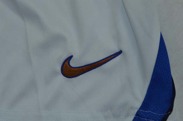 Youth Uniform Kids Kit France 2026 Home Soccer Jersey Shorts Child Football Set