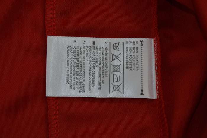 Retro Jersey 2000-2001 Osasuna TRZECIAK 17 Home Soccer Jersey Camisetas de Futbol