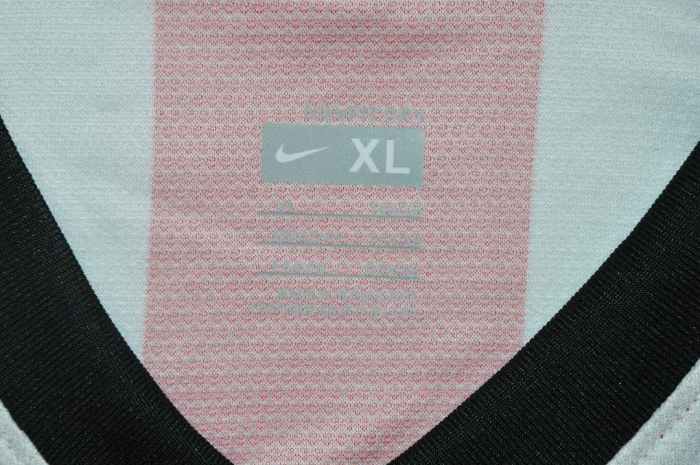 with Eredivise Patch Retro Jersey 2009-2010 PSV Eindhoven Home Soccer Jersey Vintage Football Shirt