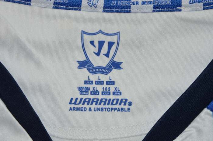 Retro Jersey 2014-2015 Porto QUARESMA 7 Home Soccer Jersey Vintage Football Shirt