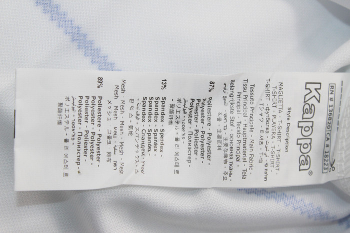 Retro Shirt 1985-1986 Porto FUTRE 10 Away White Vintage Soccer Jersey