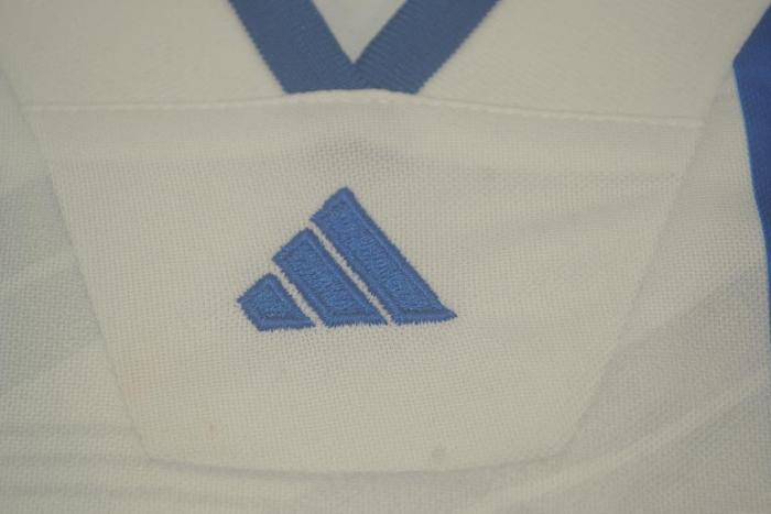 Retro Jersey 1994-1995 Porto 9 Home Soccer Jersey Vintage Football Shirt