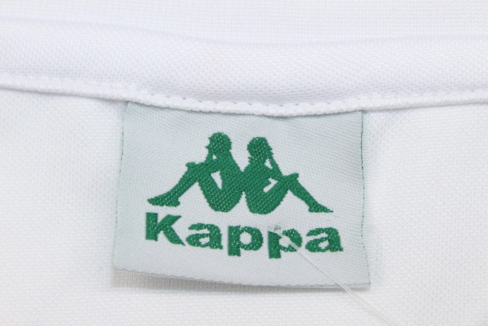 Retro Shirt 1985-1986 Porto FUTRE 10 Away White Vintage Soccer Jersey