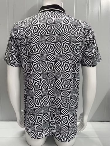 Retro Jersey 1991-1992 Besiktas J.K. Home Soccer Jersey Vintage Beşiktaş Gain Football Shirt
