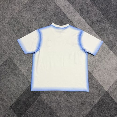 2026-2027 Chelsea white originals stytle short sleeve sweater Soccer Jersey Football Shirt