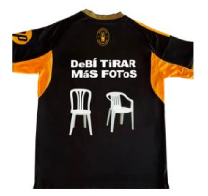 Fan Version 2026-2027 Real Madrid bad bunny version Soccer Jersey Real Football Shirt