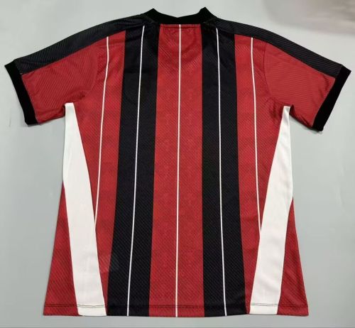 Fan Version 2026-2027 Botafogo Home Soccer Jersey Football Shirt