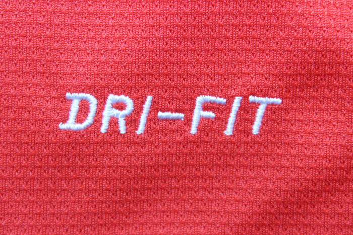 with UCL Patch Long Sleeve Retro Jersey 2012-2013 Arsenal Home Soccer Jersey LS Football Shirt