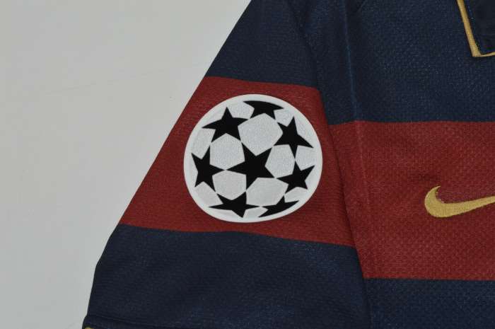 with UCL Patch Retro Jersey 2007-2008 Arsenal FABREGAS 4 Third Away Soccer Jersey Vintage Football Shirt