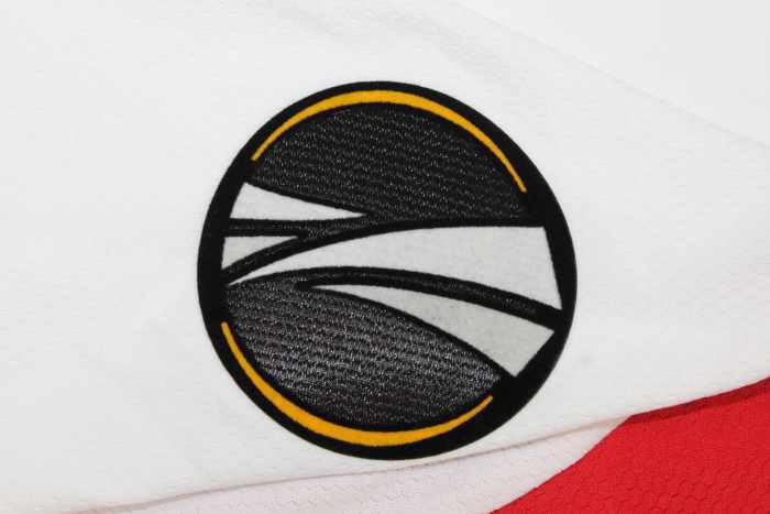 with Europa League Patch Retro Jersey 2019-2020 Arsenal OZIL 10 Home Soccer Jersey Vintage Football Shirt